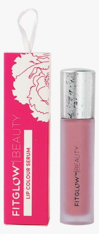 Lip Colour Serum #6700436
