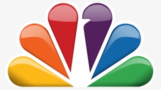Nbc Fall Schedule Confirms Comedy Is Not A Priority #6700439