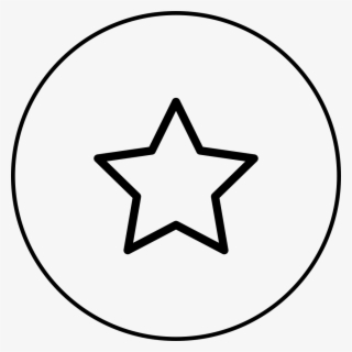 Share Collection Is Not Available Comments #6700489