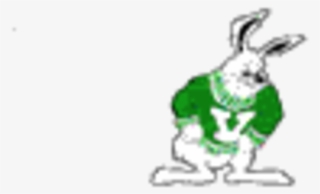 The Victor Valley Jackrabbits Defeat The Apple Valley #6700535