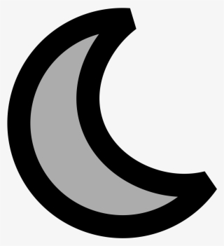 Do Not Disturb Ios Icon #6700536