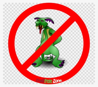 No Symbol Transparent Clipart No Symbol Computer Icons #6700643