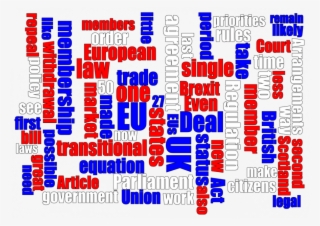 Brexit Png #6700645 Brexit Png #6700645