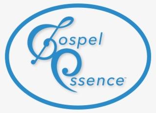 Gospel Essence Choir #6700699