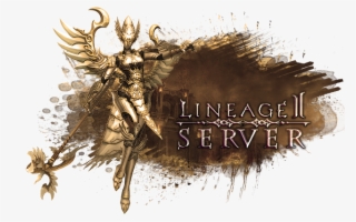 Pre 1429856711 -2 #6700739