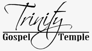 The Gospel #6700745 The Gospel #6700745
