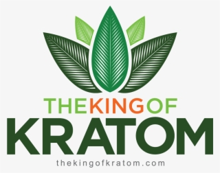 The King Of Kratom #6701014
