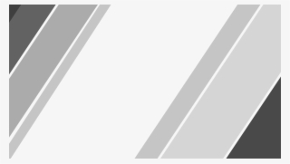 33 Pm 2945 Pattern 3/16/2015 #6701019 33 Pm 2945 Pattern 3/16/2015 #6701019