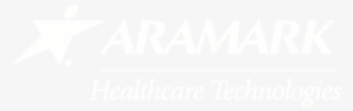 Aramark Png #6701021