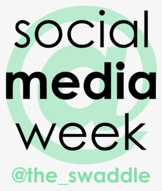 Theme Icon Png #6701063