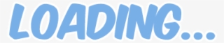 Splash Screen Png #6701065 Splash Screen Png #6701065