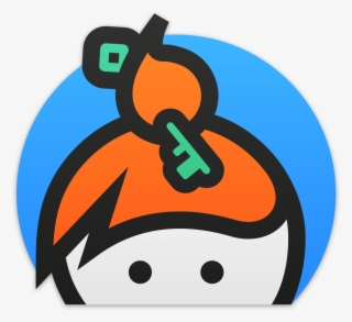 Original Icon Image #6701106