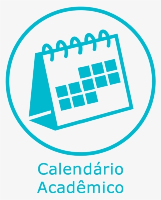 Calendario - #6701108