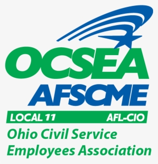 Aramark Logo Png Images Gallery #6701161