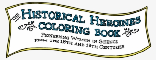 Historicalheroines Titleonly #6701222 Historicalheroines Titleonly #6701222