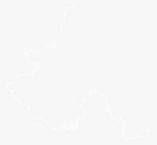 What Does The Irish Border Have To Do With Brexit #6701393