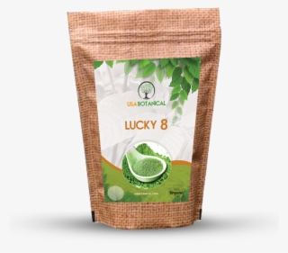 Lucky 8 Blend #6701508