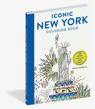 Coloring Book Png #6701510