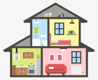 Home Emergency #6701597 Home Emergency #6701597