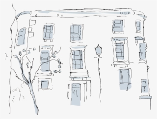 Office Home #6701654