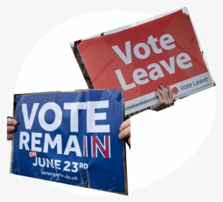 Where Are We Now #6701712