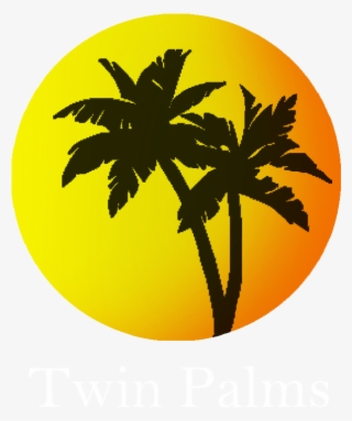Lakeside Property Logo #6701843 Lakeside Property Logo #6701843