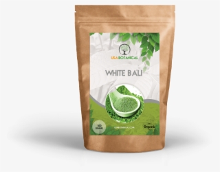 White Vein Bali Powder #6701846