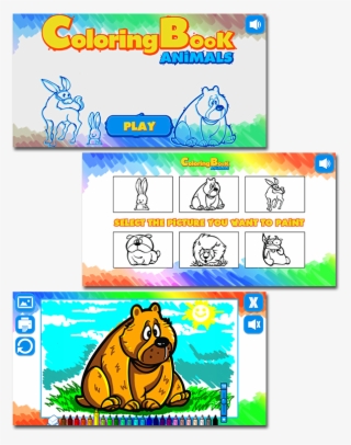 Game Screenshoot #6701905