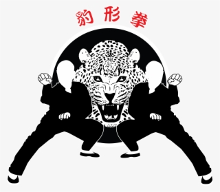 Picture Of Fist #6701951