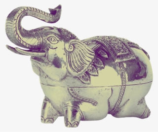 Elephant2 Cleaned Up #6701955 Elephant2 Cleaned Up #6701955