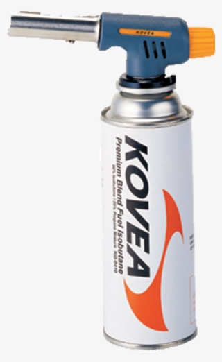 Torch Png #6702024