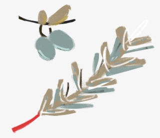 Poem In Baltimore Review #6702025