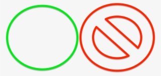 Do Not Sign #6702026