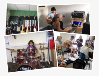 Core Music Hexham #6702169