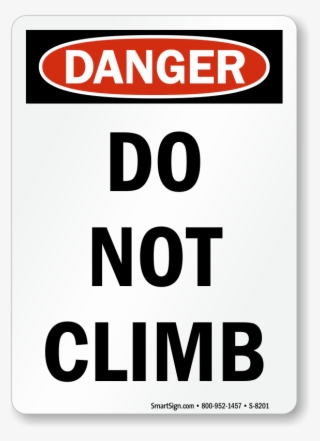 Zoom, Price, Buy #6702172