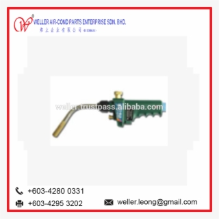 Malaysia Welding Torch, Malaysia Welding Torch Manufacturers #6702173