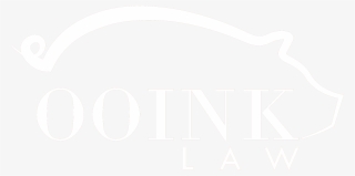 Ooink Law, Bolingbrook Illinois Criminal Defense #6702231