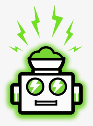 Although Kratom The Ground Leaves Of The Southeast #6702233