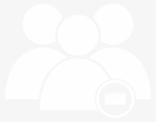 Staff Directory #6702235