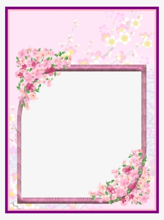 Dove Png Dove Png Transparent Background Stunning Pink #6702346