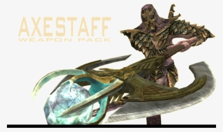 Straight Donations Accepted #6702413