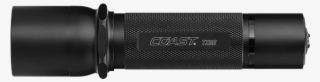Torch Png #6702415