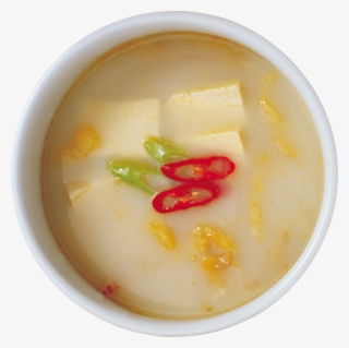 Soup Png, Download Png Image With Transparent Background, #6702420