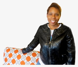 Get Involved Now #6702584