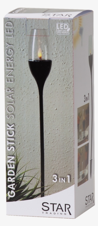 Solar Torch Athens #6702585