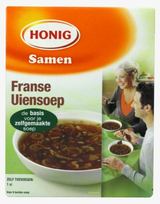 French Onion Soup Png #6702724