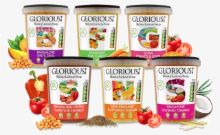 Skinnylicious #6702818