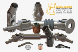 Freeuse Download Precision Universal Joints Belden #6702970 Freeuse Download Precision Universal Joints Belden #6702970