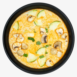Soup Png #6702972