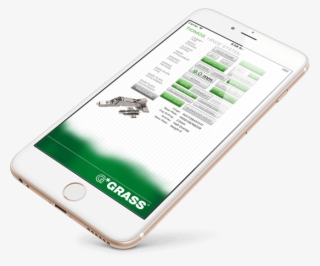 Grass Product Selector #6703027